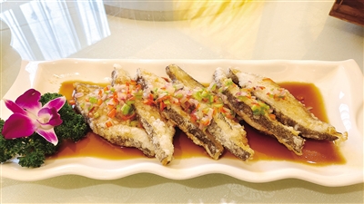 绿祥嘉苑,海拉尔绿祥嘉苑