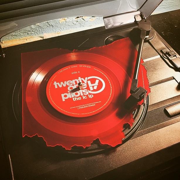 游戏背景音乐的发展,游戏音乐改版