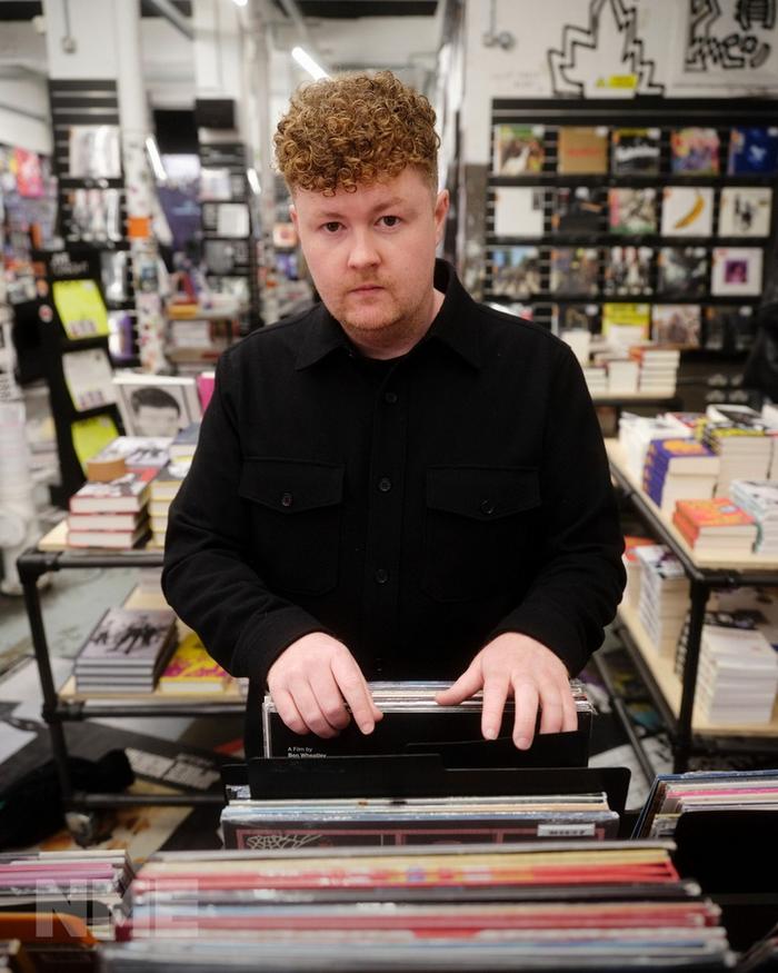 游戏中的史诗级音乐,游戏中的音乐发展