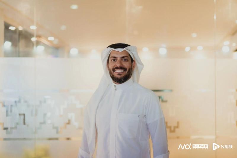 沙特旅游局访问中国最新消息,沙特旅游局总裁