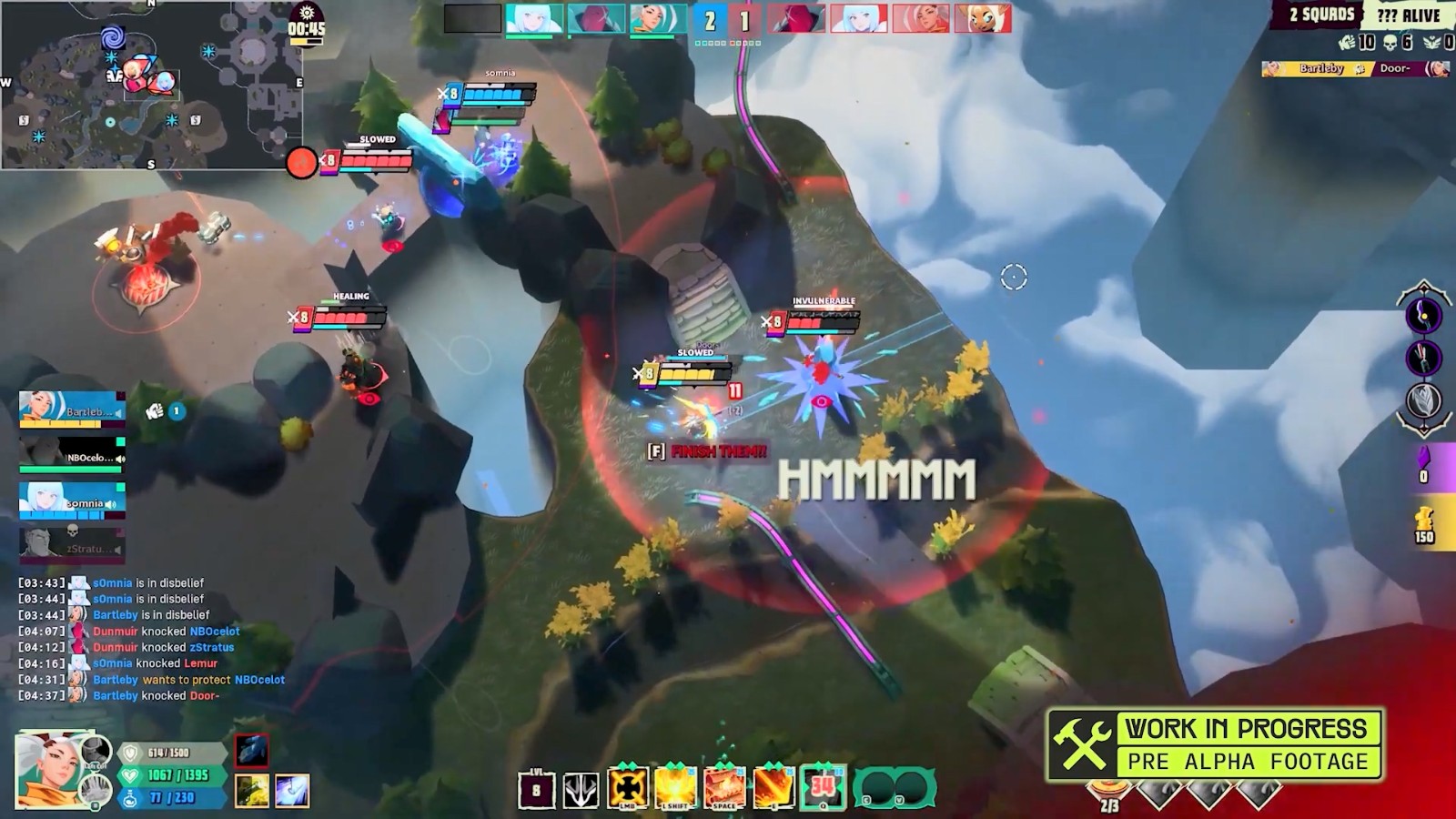 娲涘熀娓告垙瑙嗛,娲涘熀灏忛槦瑙勫垝