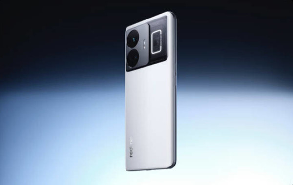 这几款手机值得拥有,这四款手机都是公认的