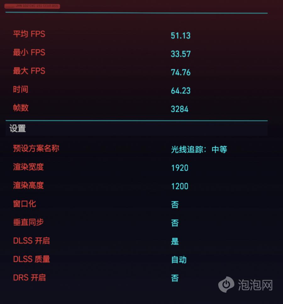 宏碁传奇x16笔记本,acer传奇轻薄本价格