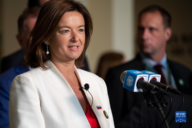 六月社会热点事件,六月份国际热点事件