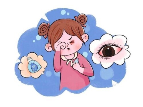 在露天游泳池游泳应该注意事项,露天游泳池游泳要注意什么