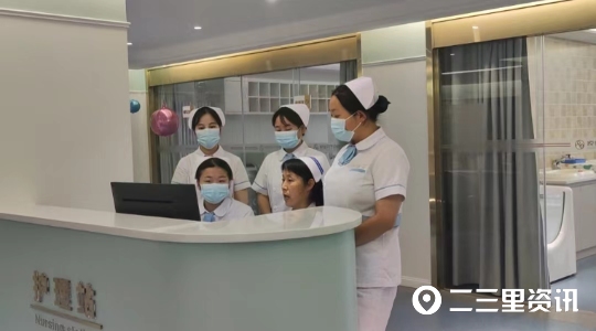 商洛月子会所第一家,商洛月子中心月子会所