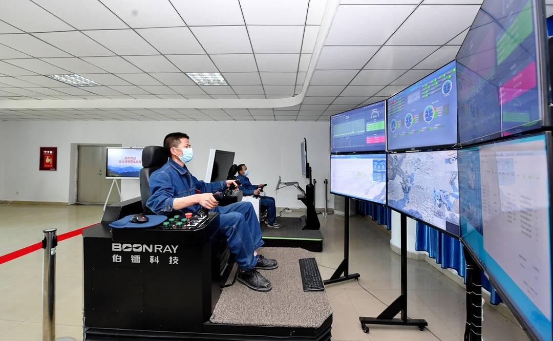 建设世界一流新金属材料企业攀钢从主题教育中学到了什么?丨先进典型