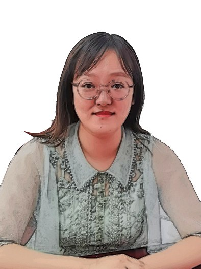 爱党爱国永远跟党走400字作文,关于爱党永远跟党走的手抄报