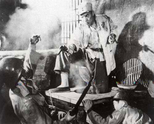 7月建党节适合唱的红歌,最近比较好听的歌颂党的红歌