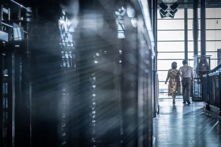 现在新闻专业现状,这个时代新闻专业还有意义吗