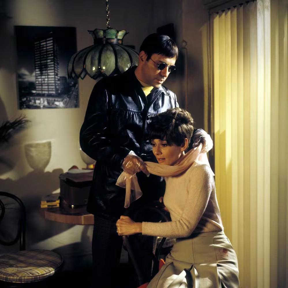 一路走好4位名人相继去世,一路走好6天7位名人接连离去