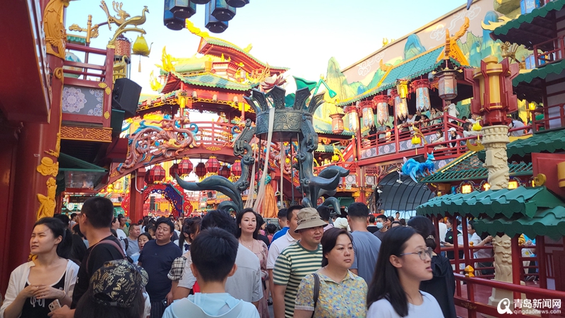 青视点,青视角原创