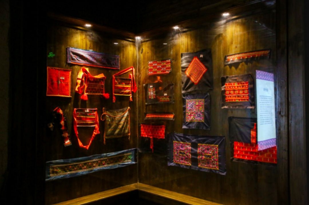 在咸宁这样玩，清凉一整个夏天