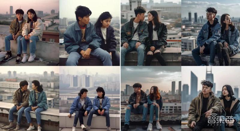 卷王都在用！100款宝藏级AIGC工具分享，强烈建议收藏！！