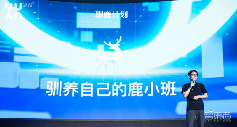 卷王都在用！100款宝藏级AIGC工具分享，强烈建议收藏！！