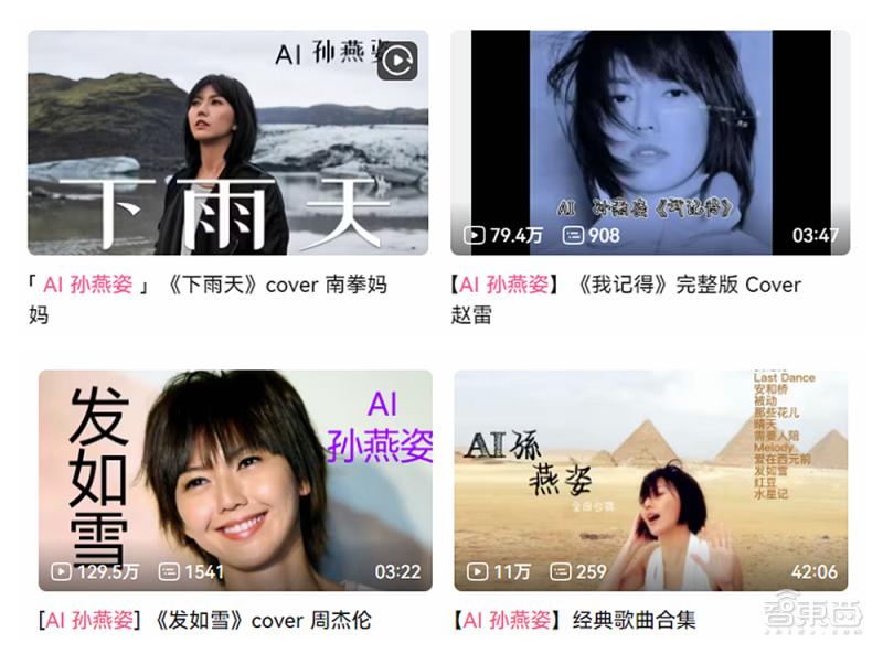 卷王都在用！100款宝藏级AIGC工具分享，强烈建议收藏！！