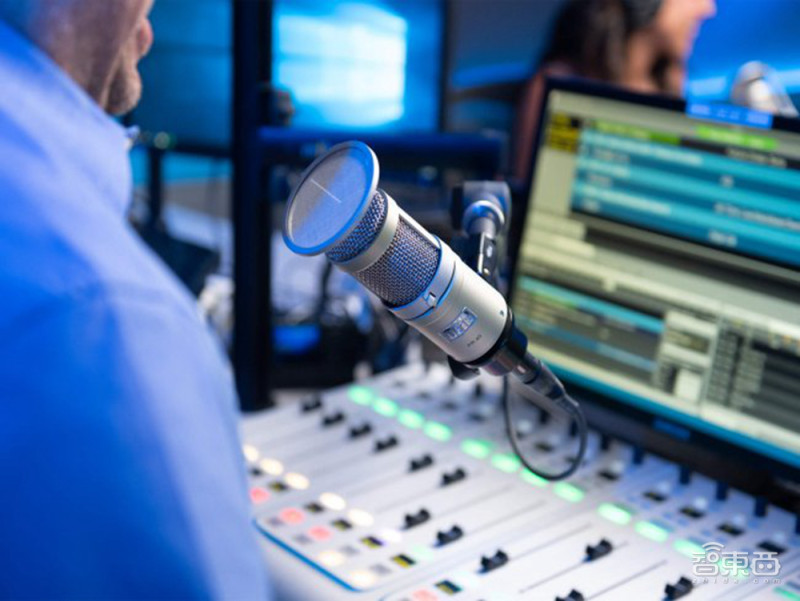 卷王都在用！100款宝藏级AIGC工具分享，强烈建议收藏！！