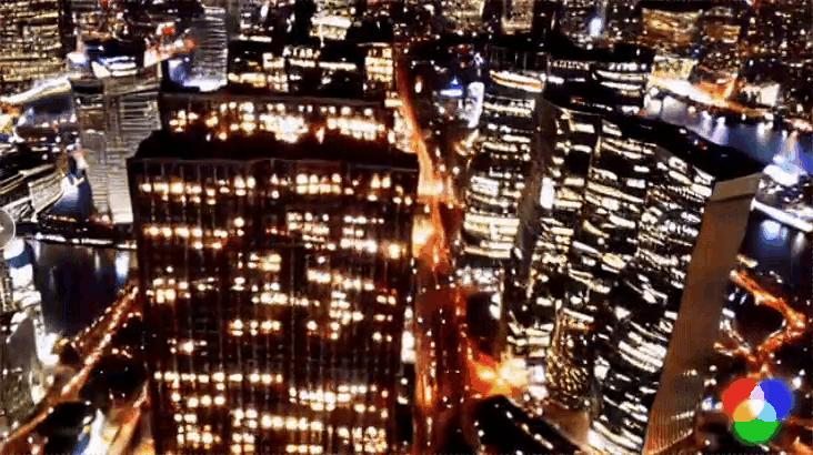 卷王都在用！100款宝藏级AIGC工具分享，强烈建议收藏！！