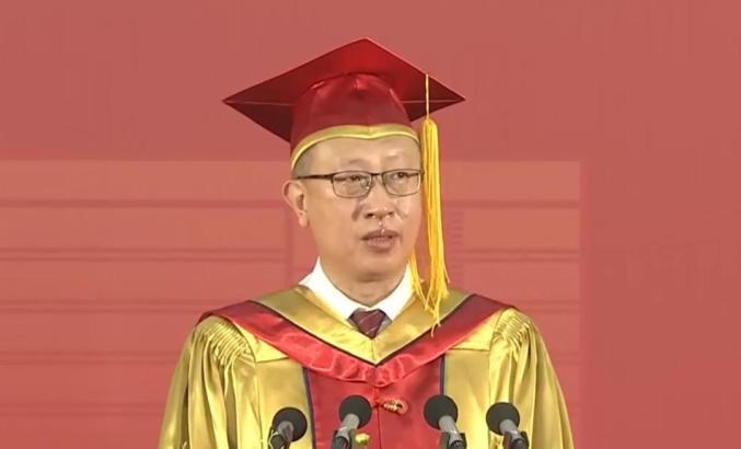 龙芯发布新一代国产自主cpu,龙芯中科新一代国产cpu