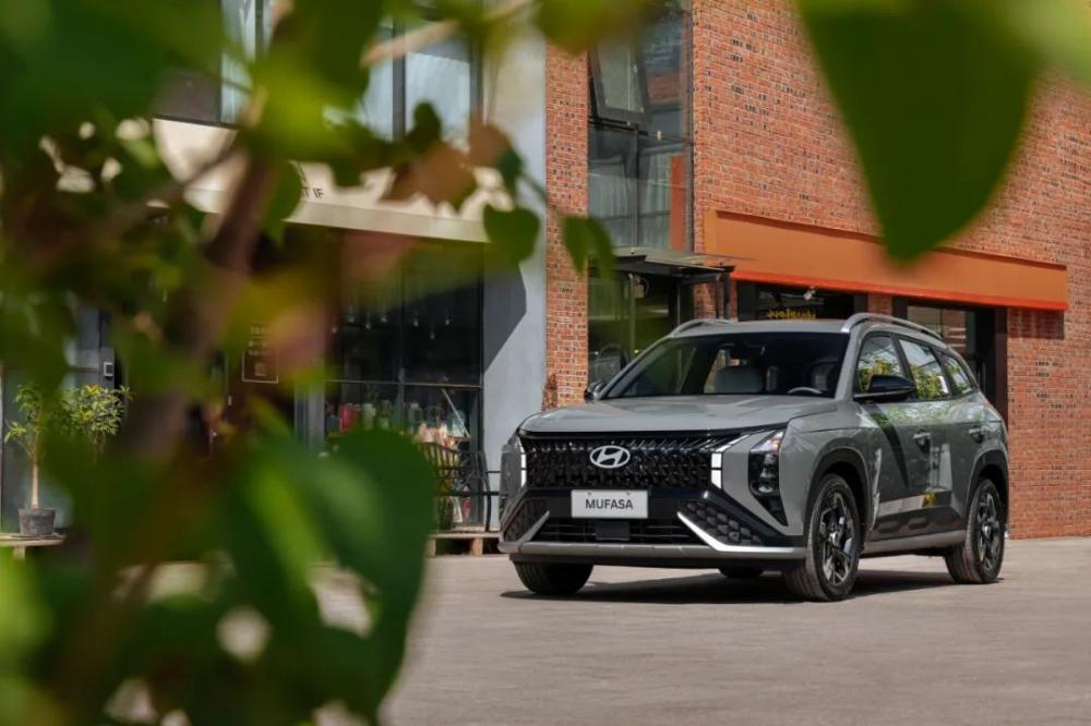 7月新能源购车补贴最新政策,七月买车政策