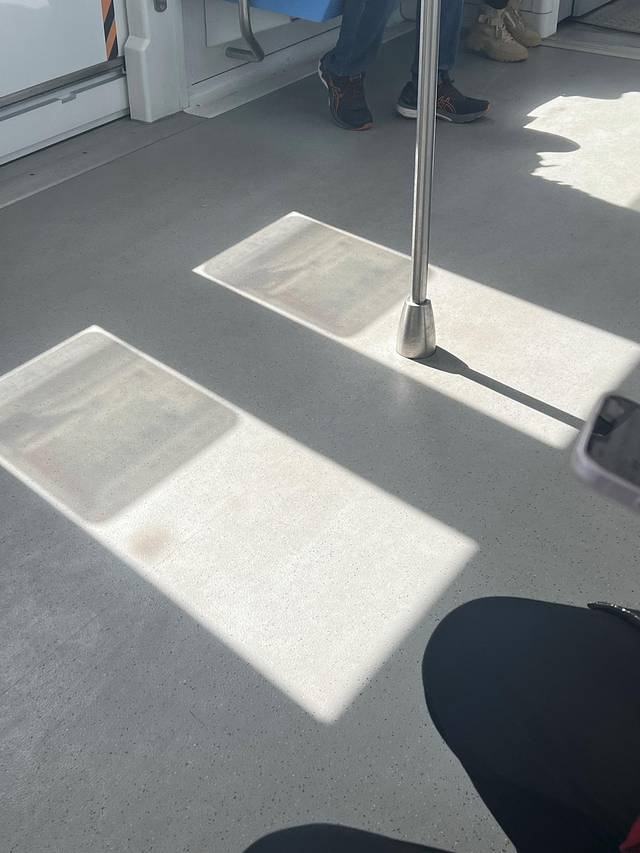 2023.04南京5日闲