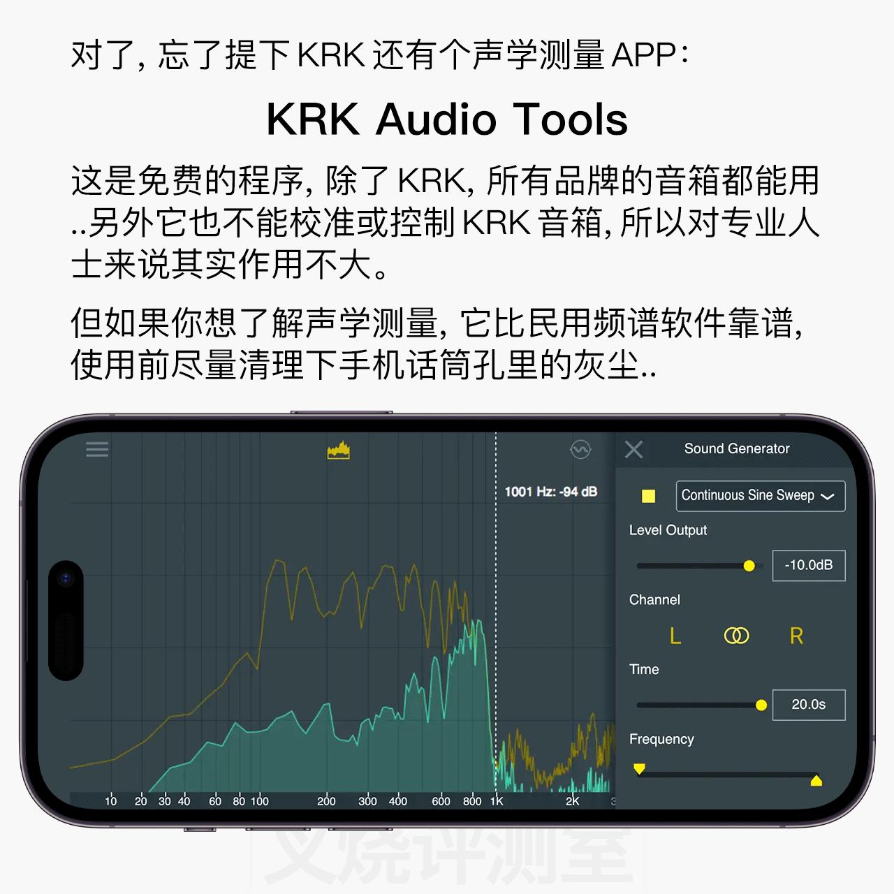 krkgoaux4璇勬祴,KrkV4璇勬祴