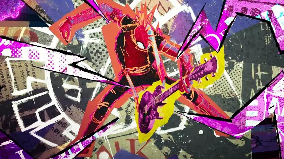 别再说ai降本增效,ai如何给企业降本增效