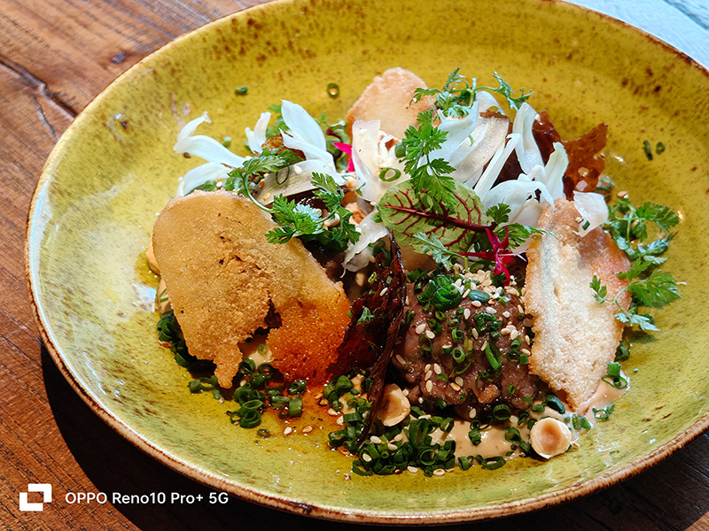 夏季成都短期旅游推荐,重庆和成都夏季旅游哪个更适合