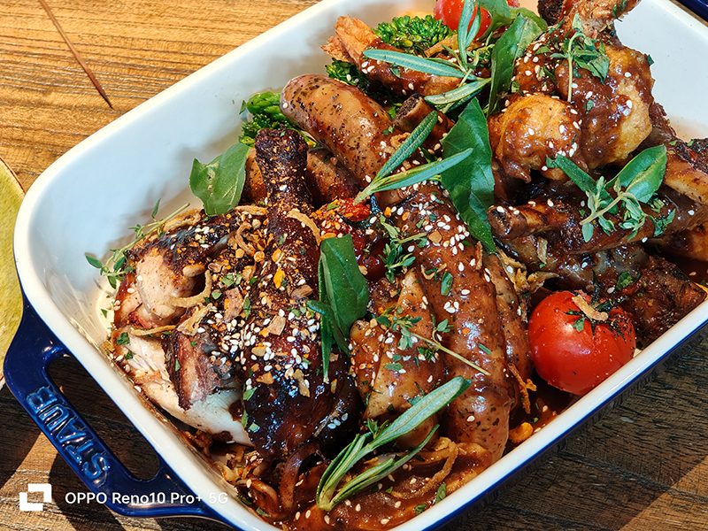 成都夏季周边适合一日游的地方,成都小长假旅游攻略