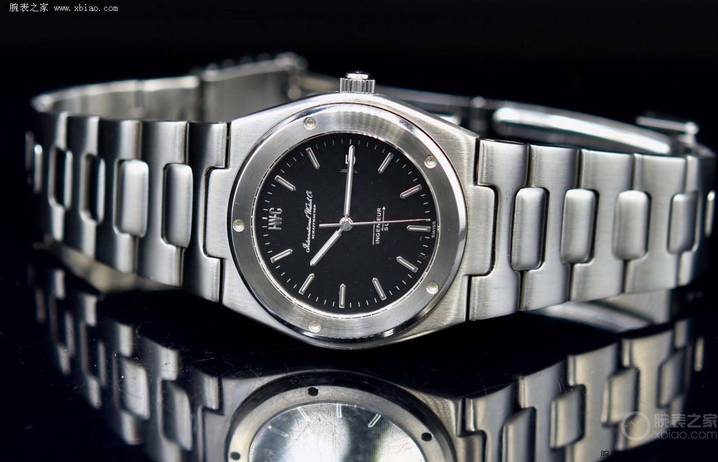 90年代流行表款,50年历史的表款