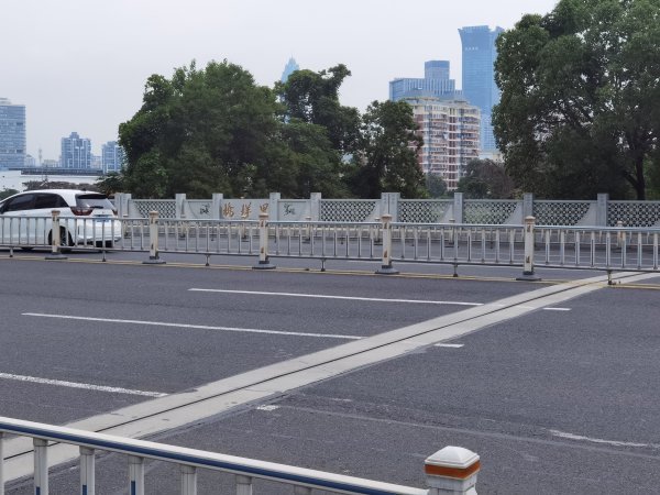 温州鹿城区最新事件,最近温州严查的新闻