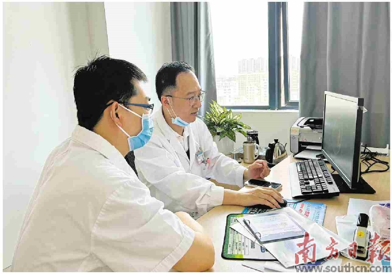 神经系统病变定位图,神经定位诊断方法有哪些