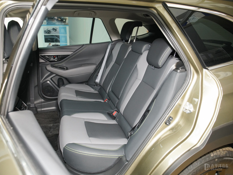 50万到100万的suv到底该怎么选,2022年20-25万的suv最佳推荐