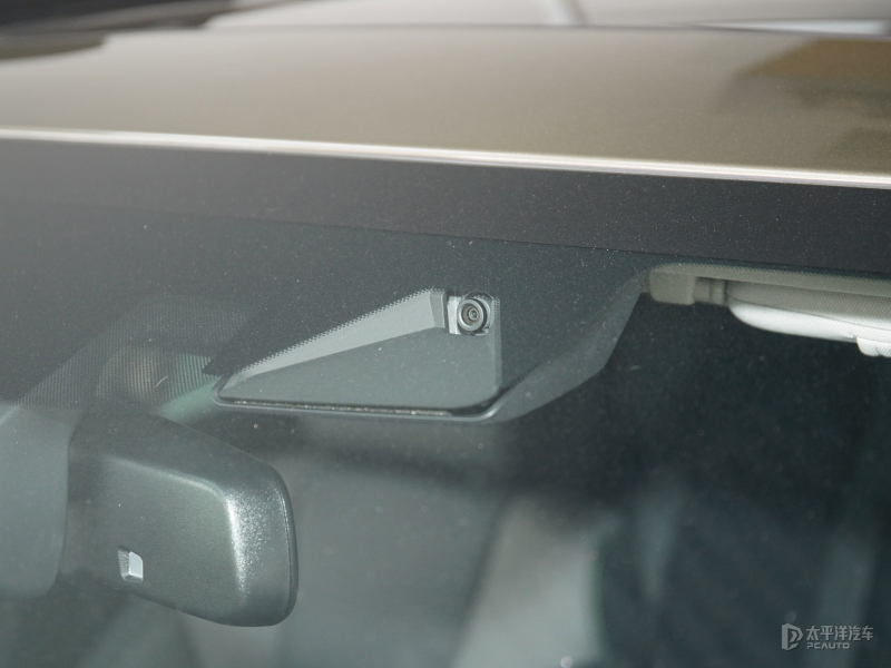 50万到100万的suv到底该怎么选,2022年20-25万的suv最佳推荐