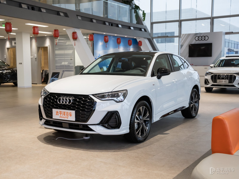 50万到100万的suv到底该怎么选,2022年20-25万的suv最佳推荐