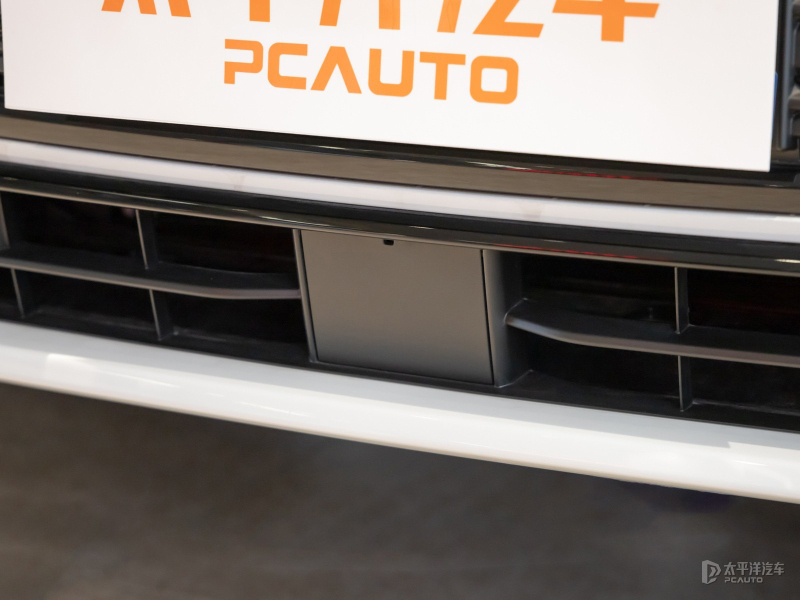 50万到100万的suv到底该怎么选,2022年20-25万的suv最佳推荐