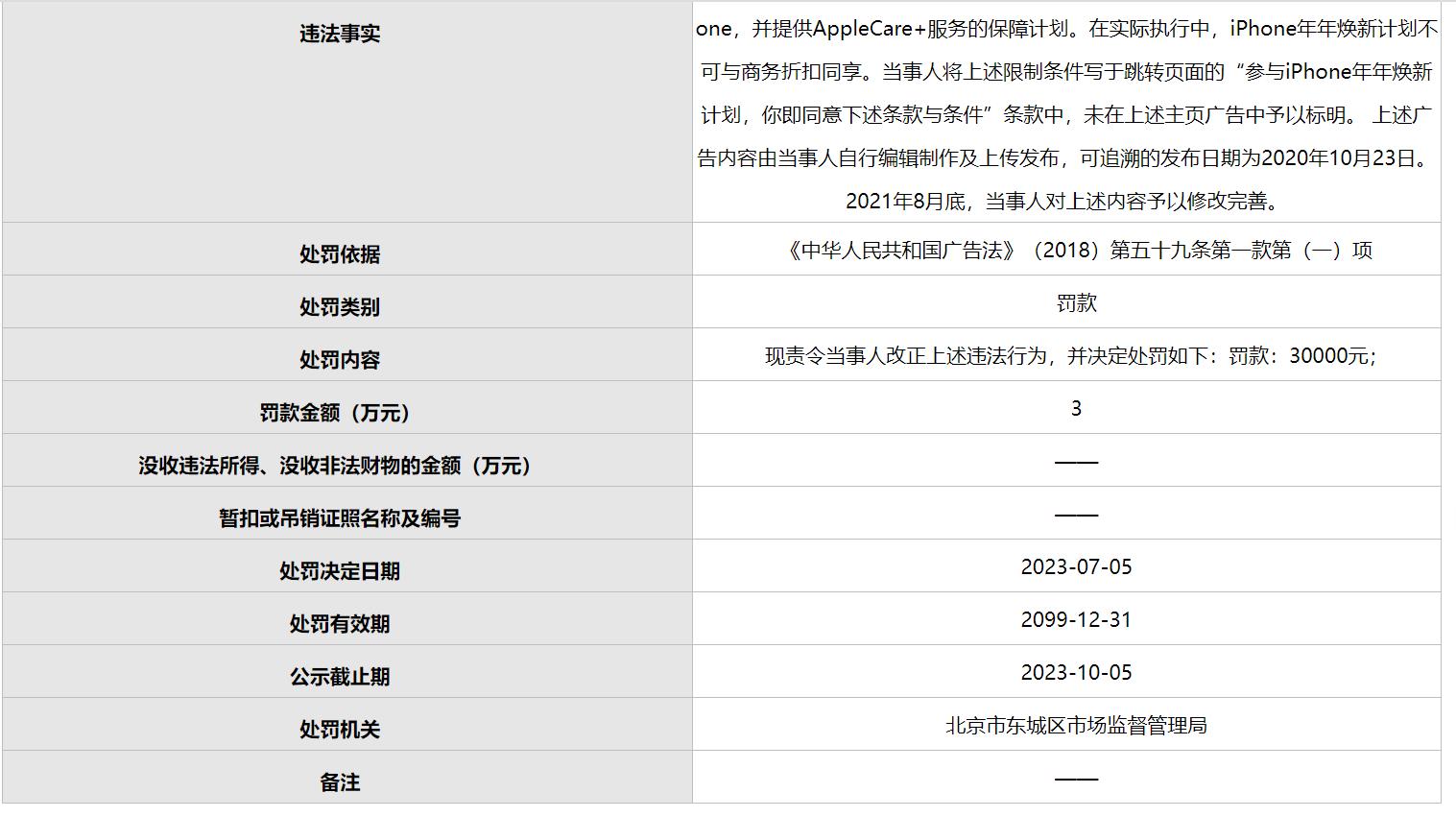 苹果年年焕新能退换吗,苹果值享换新可以取消吗