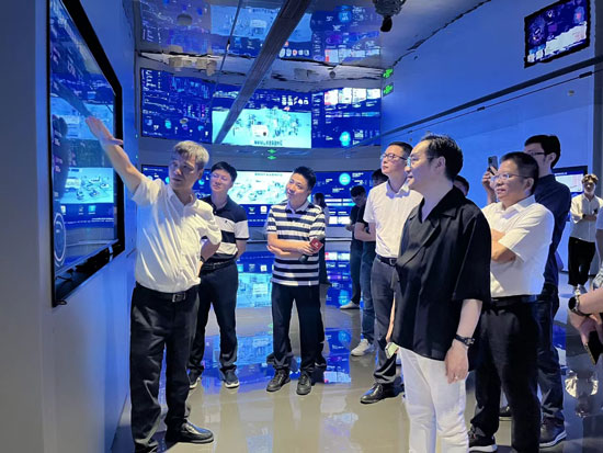 “设计+营销”温州站丨以赛促产，以品赋能，助力共同富裕