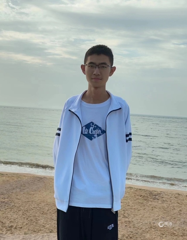 强基计划如何考清华,清华北大强基计划青岛