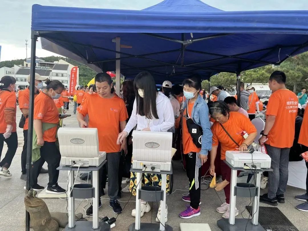 芝罘健身广场,26小时共享健身烟台芝罘