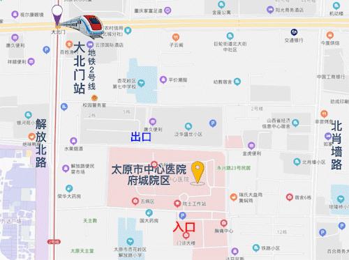 体检肝功能异常能入职吗,高考体检肝功能异常158