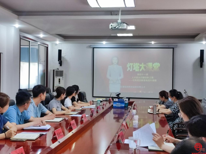 以学习强服务以交流促发展槐荫疾控构建学习型中心打造学习型团队