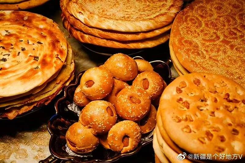 晚安十点（2023.7.7）丨手信你会挑什么？冤种朋友分分钟突破你的想象