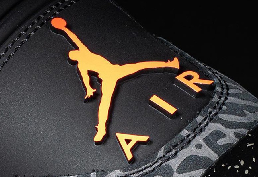 20年值得期待的aj,24年值得期待的aj