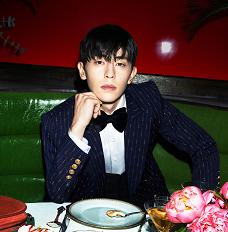 知名男星再被强制执行,强制执行的男明星有哪些