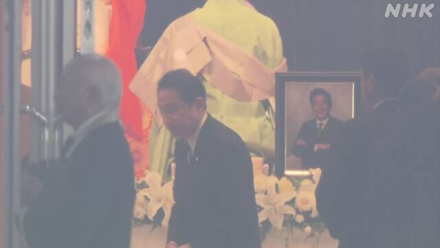 安倍遭枪击事件最新消息,安倍遭枪击现场画面公开