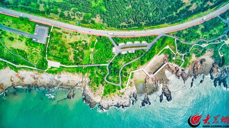 “啤酒节”推介创意快闪在西湖西海岸文旅的“杭州时刻”