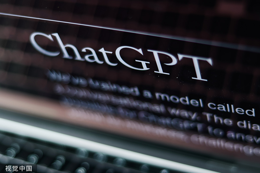 群“模”大战：打的是什么？谁更有机会？