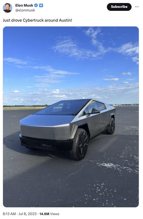 早财经丨湖北五峰县突发山体滑坡，9人失联；蚂蚁集团启动股份回购；“天价”法拍房降价3000万终成交