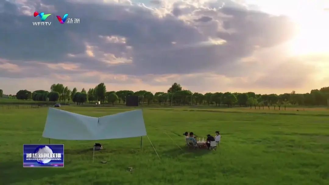 文旅融合促进经济发展调研,文旅局促进经济发展